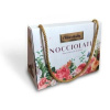 Chocolady kabelka NOCCIOLATI 170g Chocolady kabelka NOCCIOLATI 170g