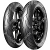 PIRELLI 120/70D17 58S, Pirelli, DIABLO ROSSO SPORT PIRELLI 120/70D17 58S, Pirelli, DIABLO ROSSO SPORT