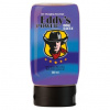 BBQ BBQ omáčka Power BBQ omáčka 300ml Eddy´s BBQ BBQ omáčka Power BBQ omáčka 300ml Eddy´s