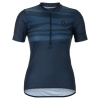 Cyklistický dres Scott endurance, dámsky S Cyklistický dres Scott endurance, dámsky S