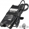 SIL Napájací adaptér 90W,19,5V 7.4x5.0, originál DELL 77011070 SIL Napájací adaptér 90W,19,5V 7.4x5.0, originál DELL 77011070