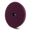 Angelwax Slimline pad 150/160 mm Maroon heavy cut tvrdý brúsny leštiaci kotúč Angelwax Slimline pad 150/160 mm Maroon heavy cut tvrdý brúsny leštiaci kotúč