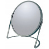 Stojace zrkadlo Spirella, priemer 18,4 x 20 mm Stojace zrkadlo Spirella, priemer 18,4 x 20 mm