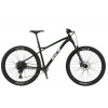 GT ZASKAR LT 29 ELITE FRG 2024 Velikost rámu kol US: 21 GT ZASKAR LT 29 ELITE FRG 2024 Velikost rámu kol US: 21
