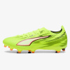 Puma Ultra 6 Match FG/AG EUR 41 Puma Ultra 6 Match FG/AG EUR 41