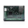 SATEL ETHM-A Univerzálny modul SATEL ETHM-A Univerzálny modul
