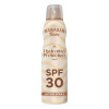 Hawaiian Tropic Silk Hydration Air Soft spray na opaľovanie SPF30 177 ml Hawaiian Tropic Silk Hydration Air Soft spray na opaľovanie SPF30 177 ml