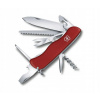 Pencoderický Victorinox 0,8513 (Victorinox vreckový nôž) Pencoderický Victorinox 0,8513 (Victorinox vreckový nôž)