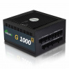 EVOLVEO G1000 PCIe 5.0, zdroj 1000W, ATX 3.0, 80+ (CZE G 1000 R) EVOLVEO G1000 PCIe 5.0, zdroj 1000W, ATX 3.0, 80+ (CZE G 1000 R)