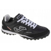 Joma TOP FLEX 2121 BLACK TURF Joma TOP FLEX 2121 BLACK TURF