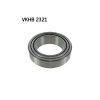 SKF Ložisko kolesa SKF VKHB 2321 SKF Ložisko kolesa SKF VKHB 2321