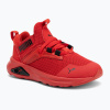 PUMA Enzo 2 Refresh AC PS high risk red / puma black topánky PUMA Enzo 2 Refresh AC PS high risk red / puma black topánky