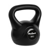 Bitúmenový kettlebell 8 kg REBEL ACTIVE Bitúmenový kettlebell 8 kg REBEL ACTIVE