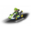 Carrera Auto FIRST 65020 Nintendo - Luigi GCO2014 Carrera Auto FIRST 65020 Nintendo - Luigi GCO2014