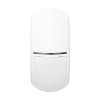 SATEL SLIM-DUAL-PRO BUS SATEL SLIM-DUAL-PRO BUS