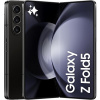 Samsung Galaxy Z Fold5 5G 12GB/512GB F946B