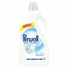 Perwoll prací gél White 3,75 l 75 PD Perwoll prací gél White 3,75 l 75 PD