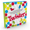 Hasbro Twister: Klasická hra Hasbro Twister: Klasická hra