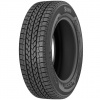 Sava 195/65R16 104/102T, Sava, ESKIMO LT Sava 195/65R16 104/102T, Sava, ESKIMO LT