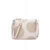 VUCH Coalie Big Dot Beige VUCH Coalie Big Dot Beige