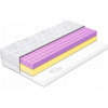 Termoplastický matrac MATERACE Z GÓR 160 x 200 x 23 cm H2, H3 Termoplastický matrac MATERACE Z GÓR 160 x 200 x 23 cm H2, H3