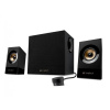 Multimediálne reproduktory Logitech Z533 980-001054 Multimediálne reproduktory Logitech Z533 980-001054