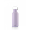 Fľaša EQUA TIMELESS Lavender, 600 ml Fľaša EQUA TIMELESS Lavender, 600 ml