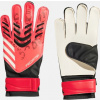 Adidas Rukavice Predator GL TRN JH3805 Adidas Rukavice Predator GL TRN JH3805