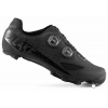 Lake MX238 XC Carbon čierne tretry IBA EU 43,5 wide (VÝPREDAJ) Lake MX238 XC Carbon čierne tretry IBA EU 43,5 wide (VÝPREDAJ)