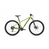 Specialized Rockhopper Sport - L, 29 Gloss Limestone/Black, 2023