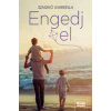 Engedj el (Szaszkó Gabriella)() Engedj el (Szaszkó Gabriella)()
