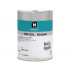 Molykote EM-50L 1 kg Molykote EM-50L 1 kg