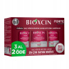 Šampón Bioxcin Forte proti silnému vypadávaniu vlasov 3×300 ml Šampón Bioxcin Forte proti silnému vypadávaniu vlasov 3×300 ml