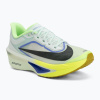 Pánske bežecké topánky Nike Zoom Fly 6 barely green/volt ice/black spruce Pánske bežecké topánky Nike Zoom Fly 6 barely green/volt ice/black spruce