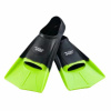 Aqua Speed Krátke tréningové plavecké plutvy TRAINNING - 31/32 růžová Aqua Speed Krátke tréningové plavecké plutvy TRAINNING - 31/32 růžová
