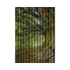 Dizajnový akustický panel DIGI01J 19x1693x2400 mm Dizajnový akustický panel DIGI01J 19x1693x2400 mm