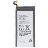 Nová batéria 2550 mAh pre Samsung S6 SM-G920A, SM-G920F, SM-G920FD, SM-G920I Nová batéria 2550 mAh pre Samsung S6 SM-G920A, SM-G920F, SM-G920FD, SM-G920I