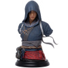 Assassins Creed Shadows 1/4 busta Naoe 23 cm Assassins Creed Shadows 1/4 busta Naoe 23 cm