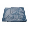 Extol Craft 16122 plachta PE nepromokavá stredne silná 2x7m Extol Craft 16122 plachta PE nepromokavá stredne silná 2x7m