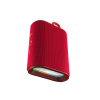 Pioneer Energy Sistem Street Play Speaker červený 459247 Pioneer Energy Sistem Street Play Speaker červený 459247