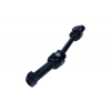 Hriadeľ riadiaceho stĺpika MITSUBISHI L200 05-15/ PAJERO SPORT 05- ASM-KB4T MAXGEAR Hriadeľ riadiaceho stĺpika MITSUBISHI L200 05-15/ PAJERO SPORT 05- ASM-KB4T MAXGEAR