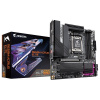 GIGABYTE B650 AORUS ELITE - AM5 - mATX GIGABYTE B650 AORUS ELITE - AM5 - mATX