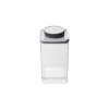 Timemore Turn-N-Seal vakuová dóza 1000 ml Timemore Turn-N-Seal vakuová dóza 1000 ml