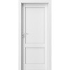 Interiérové dvere PORTA Grande C.0 Interiérové dvere PORTA Grande C.0