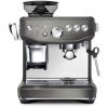 SES876BST Espresso SAGE SES876BST Espresso SAGE