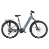 Scott Sub Sport 20 Wave Hematite Blue 2026 | Trekingový elektrobicykel Veľkosť rámu: S Scott Sub Sport 20 Wave Hematite Blue 2026 | Trekingový elektrobicykel Veľkosť rámu: S