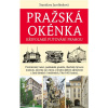 Pražská okénka Pražská okénka