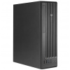 CHIEFTEC MiniITX BE-10B-300 / 80 mm fan / 2 x USB 3.0 / 2 x USB 2.0 / 300W / černý CHIEFTEC MiniITX BE-10B-300 / 80 mm fan / 2 x USB 3.0 / 2 x USB 2.0 / 300W / černý