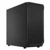 Case Fractal Design Focus 2 Solid FD-C-FOC2A-07 Case Fractal Design Focus 2 Solid FD-C-FOC2A-07