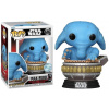 Funko POP! 616 Star Wars - Max Rebo Special Edition Funko POP! 616 Star Wars - Max Rebo Special Edition